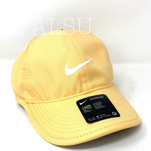 Nike Tennis Featherlight Drifit Womens 
